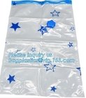 space saving vacuum seal containers for home storage, vacuum compression wedding dress storage bag, space saver bags