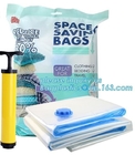 zipper beach chair storage bag, Eco-Friendly zipper silicone storage bag, zipper christmas tree storage bag, bagplastics