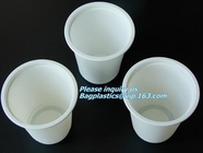 FDA Paper Cup Biodegradable Disposable Sugarcane Bagasse Coffee Cup
