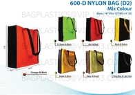 eco friendly reusable quilted laminated non woven shopping tote bag, Eco Reusable Shopping PP Non Woven Bags, bagease