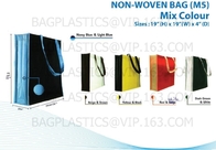 Apparel Auto,Tools &amp; Travel Banner&amp;Flags Bags Drinkware Household &amp; Office Keychians &amp; Keytags Office &amp; Desktop Health &amp;