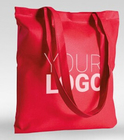 Top Quality Promotional Laminated Non Woven Bag, Non Woven Shopping Bag, high quality shopping pp laminated non woven ba