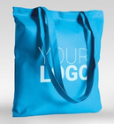 Factory wholesale customized recyclable non woven bag shopping tote bag, china factory supply non-woven bag/foldable non