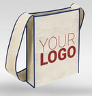Promotional Colorful Customized Printed Non Woven Bag, fashion customized designs non woven bag/ wholesale promotion d c