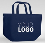 Promotional Colorful Customized Printed Non Woven Bag, fashion customized designs non woven bag/ wholesale promotion d c