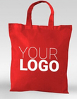 High quality laminated shopping tote pp non woven bag, Highest Quality Promotion Polypropylene Non Woven Bag, BAGPLASTIC