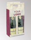 Cheap Manufacture Promotional Custom Printed Recycle Bag Foldable Heat Seal Laminated PP Non Woven Bag, bagplastics, ba