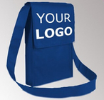 factory new design laminated pp non woven shopping bag Custom Printed Logo Gift Non Woven Bag Shopping Handle Bag, bagea
