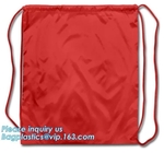 supermarket trolley reusable polyester shopping bag,Multifunctional reusable ripstop polyester shopping bag bagplastics