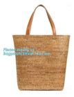 Promotional printed tote tyvek shopping bag wholesale/printable reusable cotton shopping bags with logo,bagplastics bage