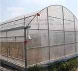 4 Shelves Biodegradable Garden Bags Reinforced Cover Green Houses Agriculture Farm